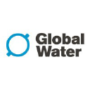 globalwatergroup.com.au