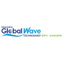 Global Wave Technology in Elioplus