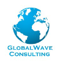 globalwaveconsulting.com