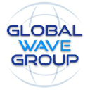 Global Wave Group LLC