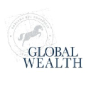 globalwealthfinancial.com