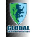 globalwealthprotection.com