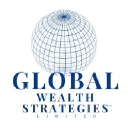 globalwealthstrategiesltd.com