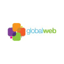 Globalweb in Elioplus