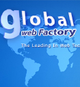 globalwebfactory.com