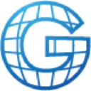 Global Website Creations