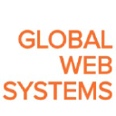 globalwebsystems.nl