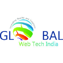 globalwebtechindia.com
