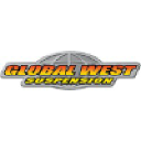 Global West Suspension Components Inc