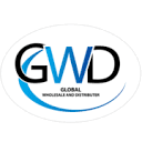 Globalwholesaleranddistributor