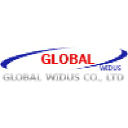 globalwidus.com