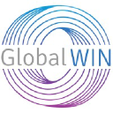 globalwin.org logo