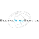 globalwindservice.com