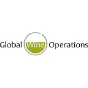 globalwineoperations.com
