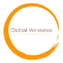globalwirelessus.com