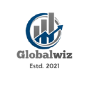 Company logo for globalwiz.in