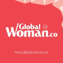 globalwoman.co
