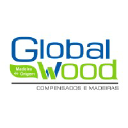 globalwood.com.br