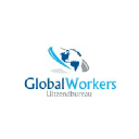globalworkers.nl