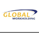 globalworkholding.com