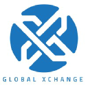globalxchange.io