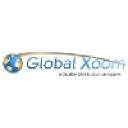 globalxoom.com