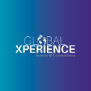 globalxperience.com.mx