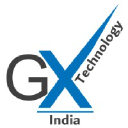 GlobalXperts Technology