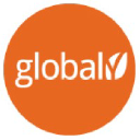 globaly.com.ar