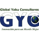 globalyaku.com