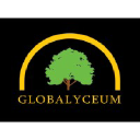 globalyceum.com