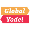 globalyodel.com
