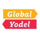 globalyodelmediagroup.com