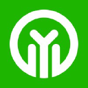 globalyounggreens.org