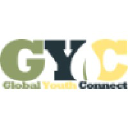 globalyouthconnect.org