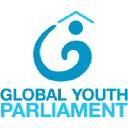 globalyouthparliament.org