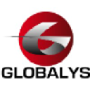 globalys-usa.com