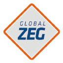 globalzeg.com