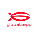 globalzepp.com