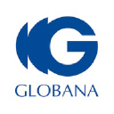 globana.com