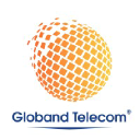 globandtelecom.com