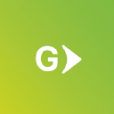 globant