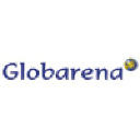 globarena.com