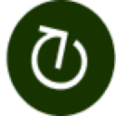 Globarman