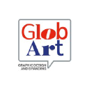 globart.co.il