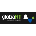 globart.org