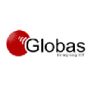 globastechnologies.com