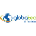 globatec.com.br