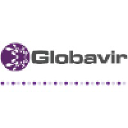 Globavir Biosciences , Inc.