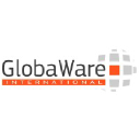 globaware.com